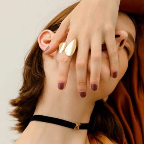 Moren-Shop
