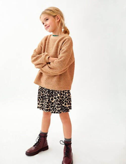 Moren-Shop