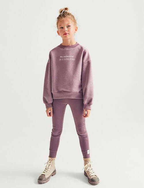 Moren-Shop