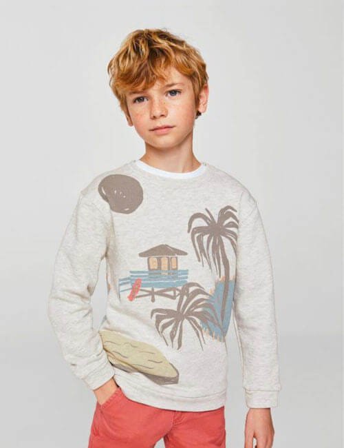 Moren-Shop