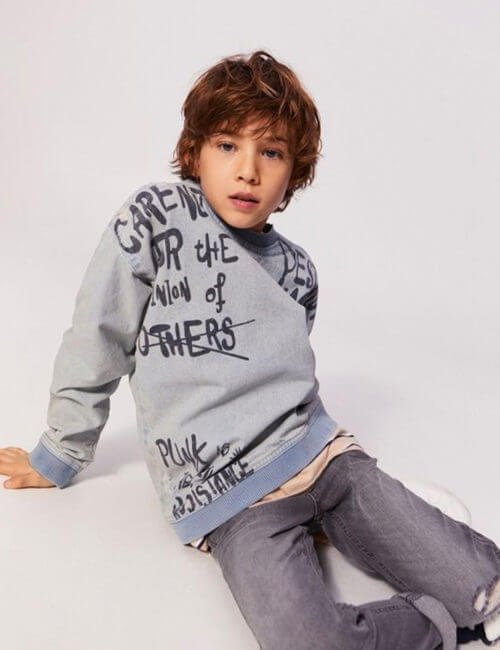 Moren-Shop