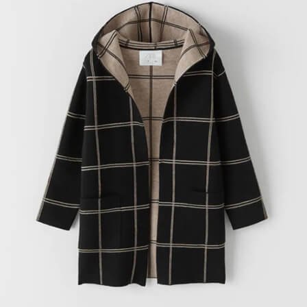 Moren-Shop