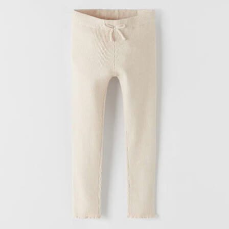 Moren-Shop