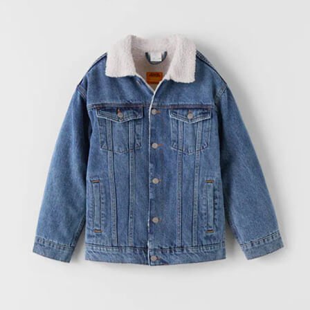 Moren-Shop