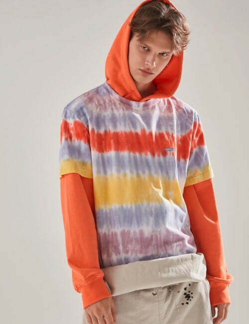 Moren-Shop