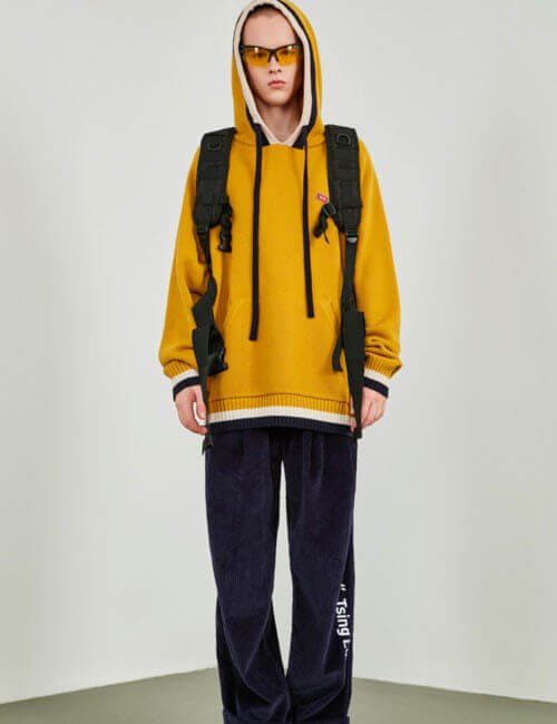 Moren-Shop