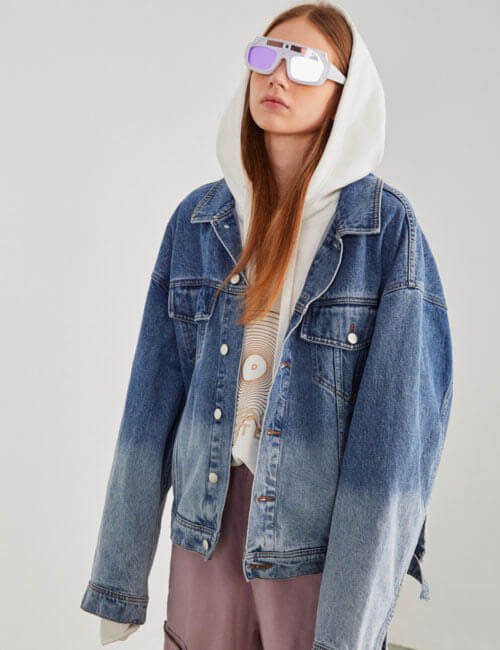 Moren-Shop