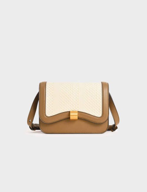 Moren-Shop