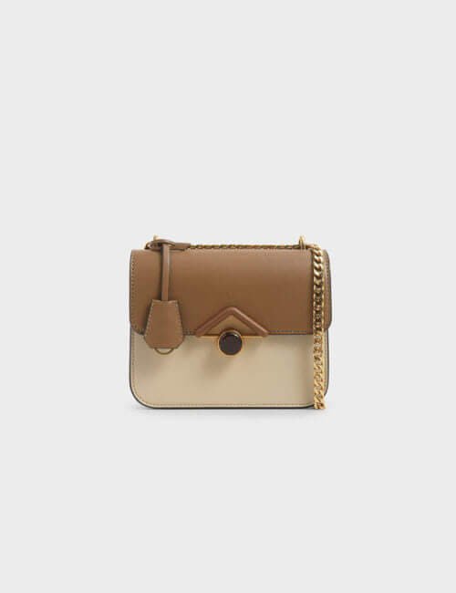 Moren-Shop