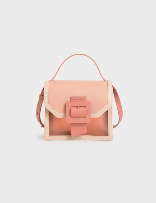 Moren-Shop