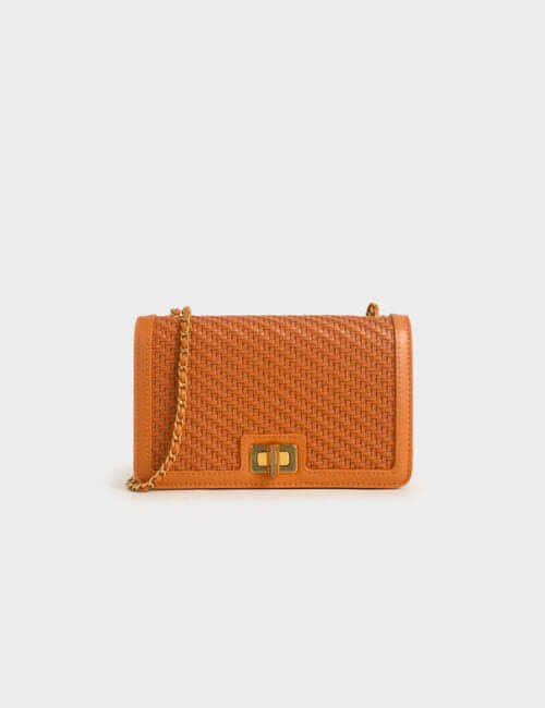 Moren-Shop