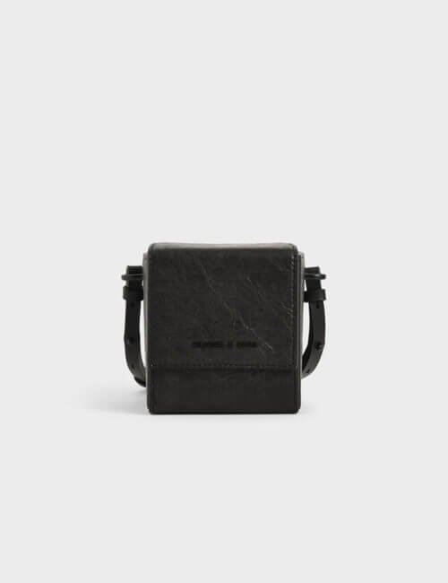 Moren-Shop