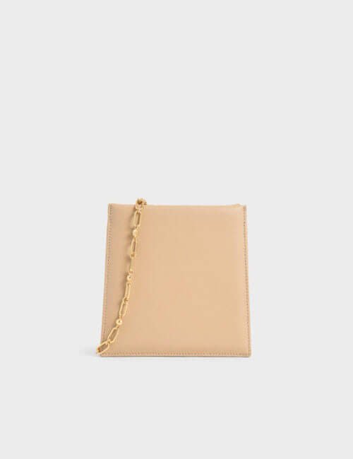 Moren-Shop
