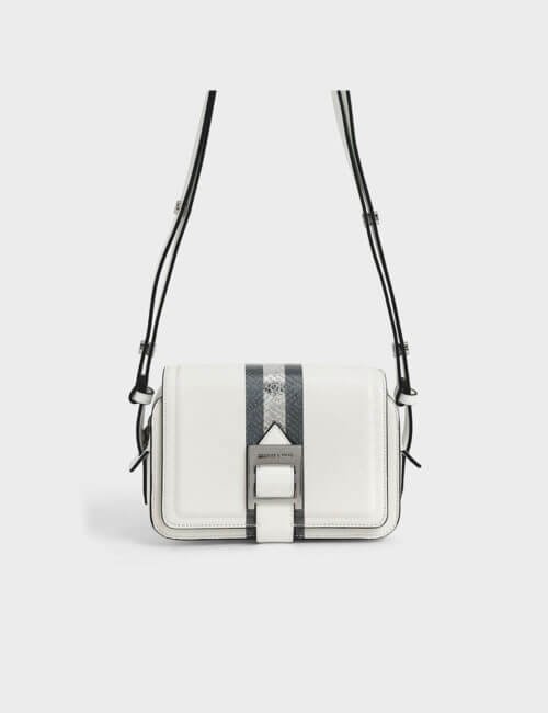 Moren-Shop
