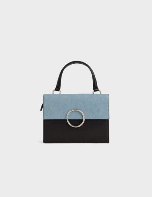 Moren-Shop
