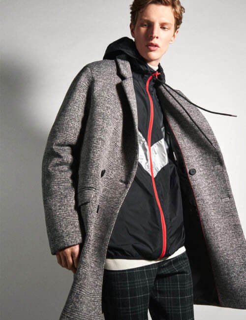 Moren-Shop
