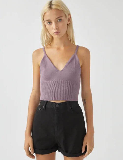 Moren-Shop