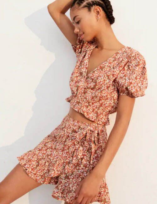Moren-Shop