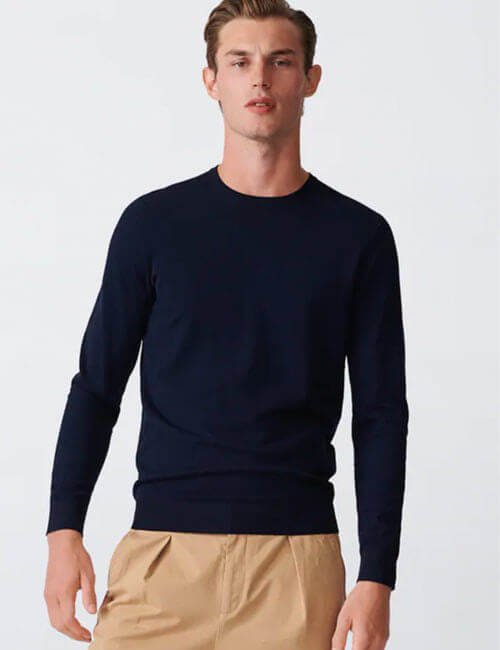 Moren-Shop