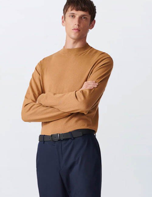 Moren-Shop