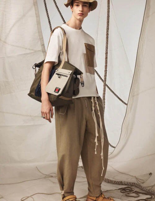 Moren-Shop