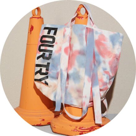 Moren-Shop