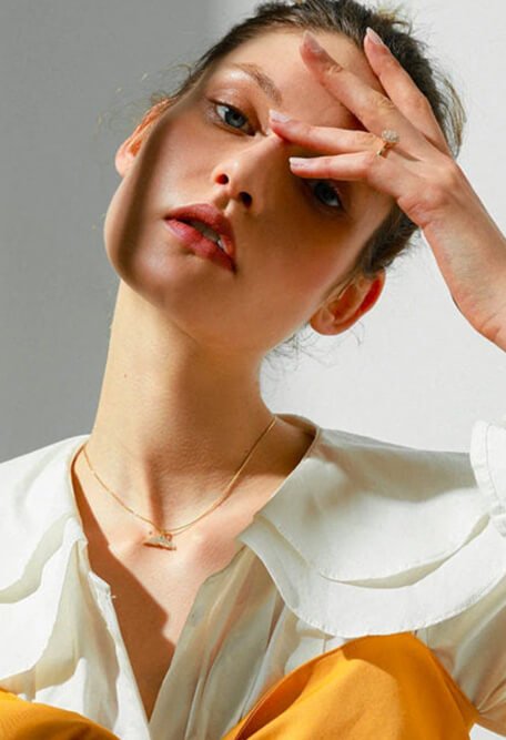 Moren-Shop