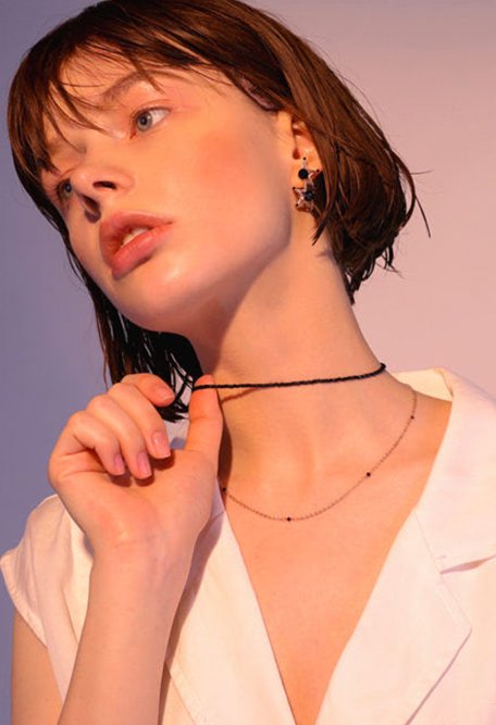 Moren-Shop