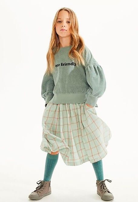 Moren-Shop