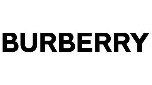 Moren-Shop